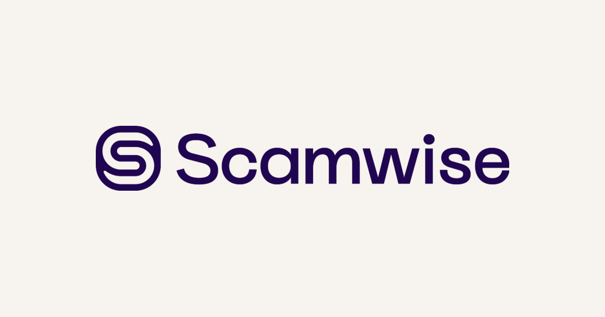 Is this a scam number? Free check | Scamwise